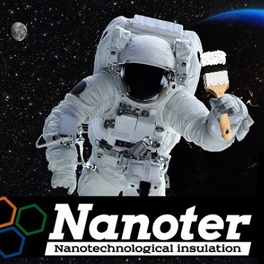 NANOTER